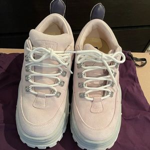 Eytys sneakers